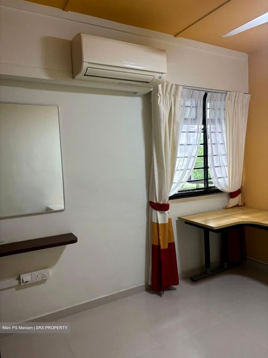 Blk 111B Depot Heights (Bukit Merah), HDB 5 Rooms #530717941